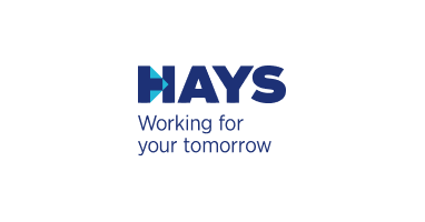 Jobs In Inverness UK Hays Recruitment UK