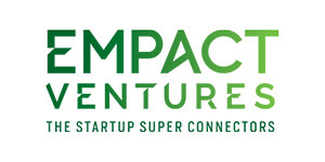Empact Ventures Logo