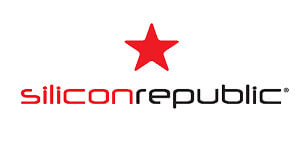 Silicon Republic Logo