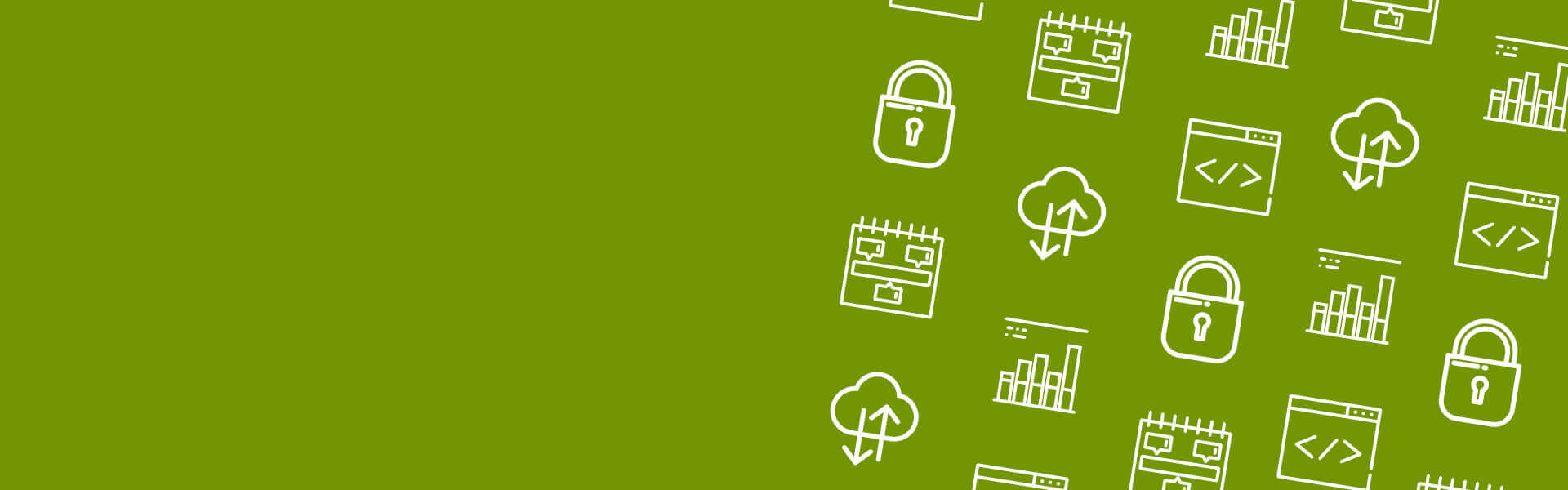 Agile Project Management Courses | Experts in Technology | Hays