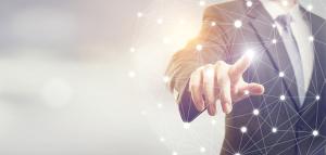 How Artificial Intelligence is transforming the start-up world – for the better