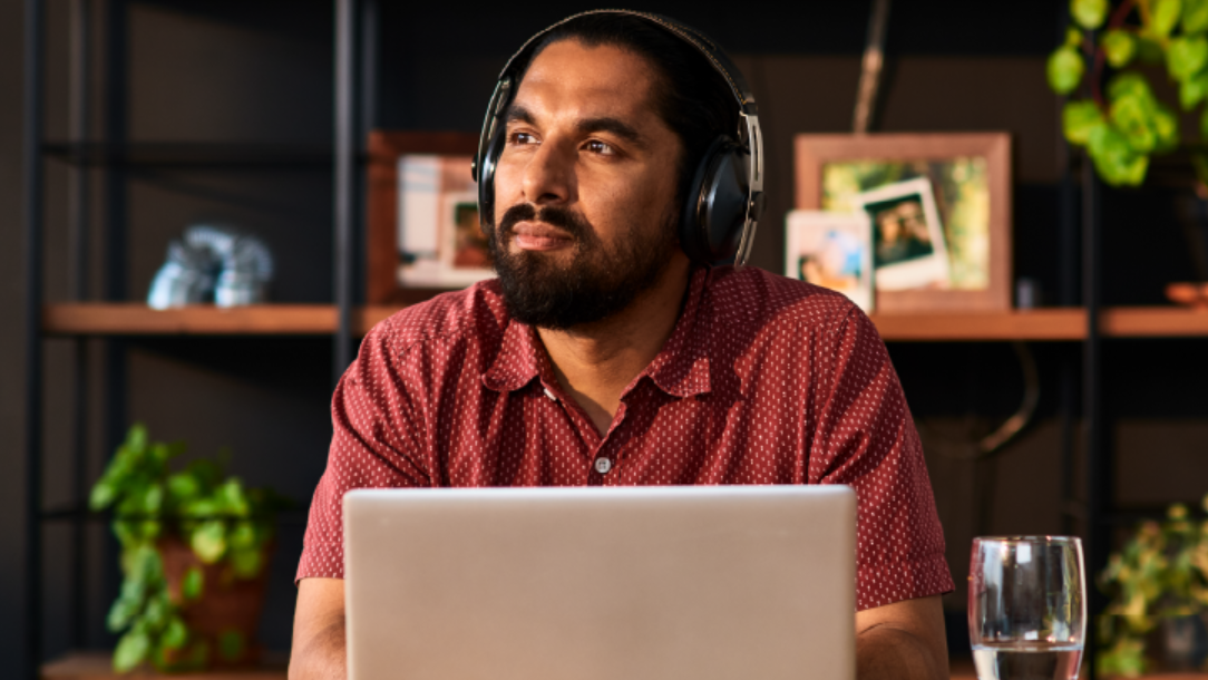 tech contractor trends 2025
