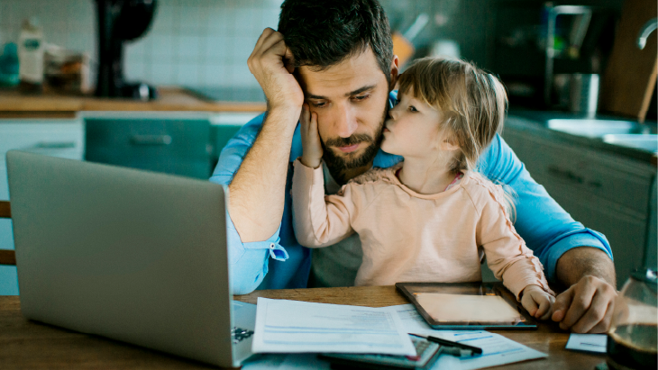 are pay rises covering the cost of living