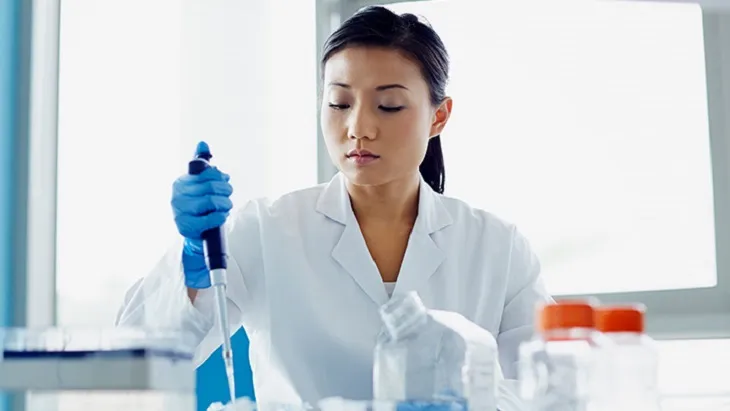 life sciences hiring strategies