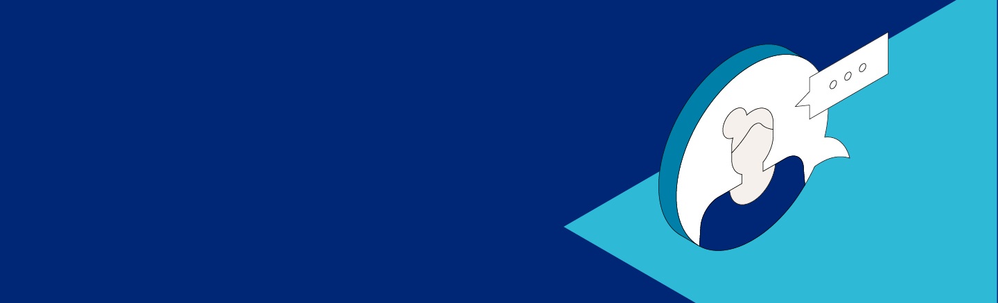 Jobseeker Education Jobs Campaign Call back header 