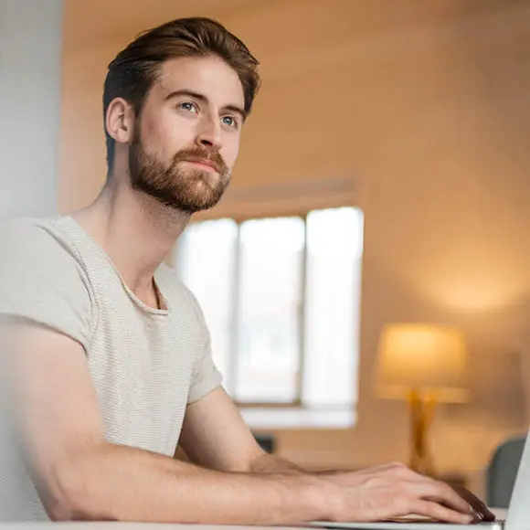 Register for your local Salary Guide event or webinar