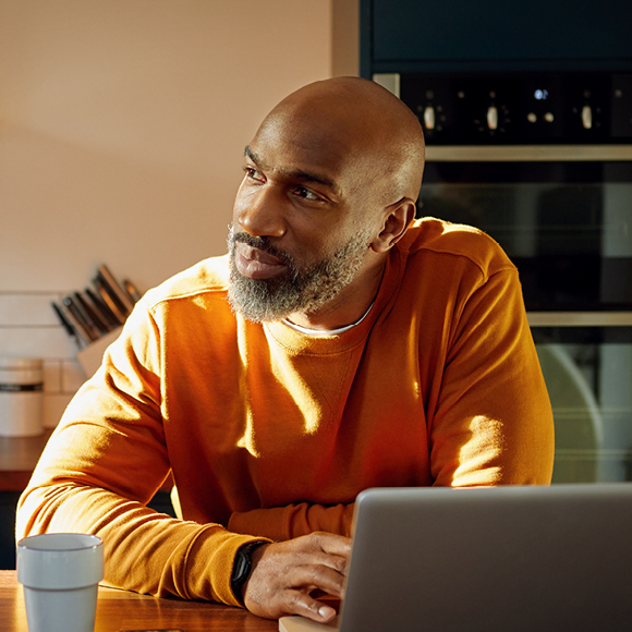 Tech Contractor Day Rate Guide
