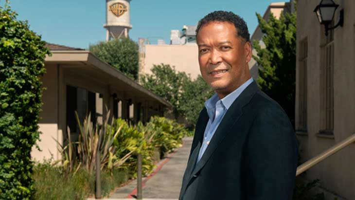 Kiko Washngton 