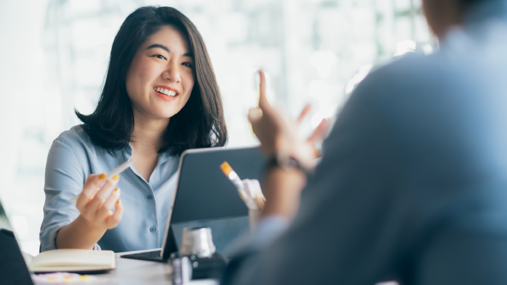 employee retention strategies