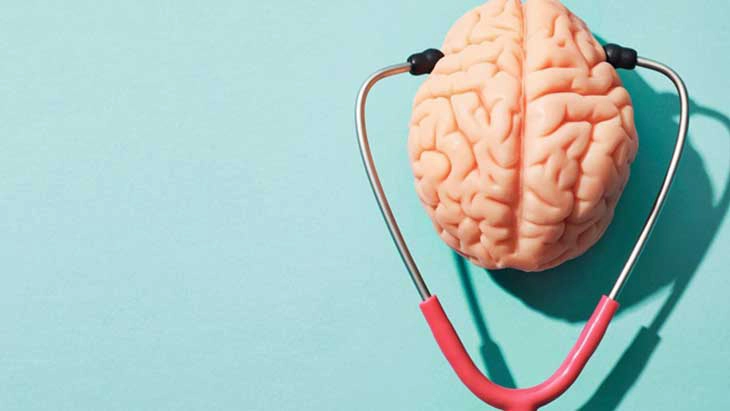 help improve workplace mental health
