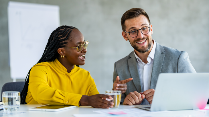 top 10 accountancy and finance salary increases