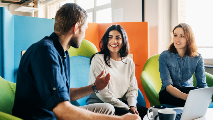 benefits of apprenticeships for employers