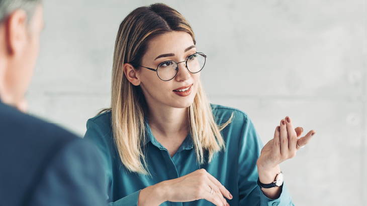 tech skills shortages
