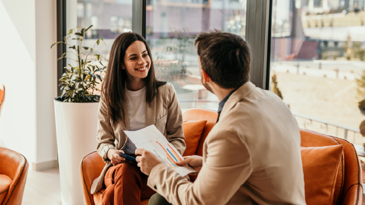 10 highest salary increases for the year ahead