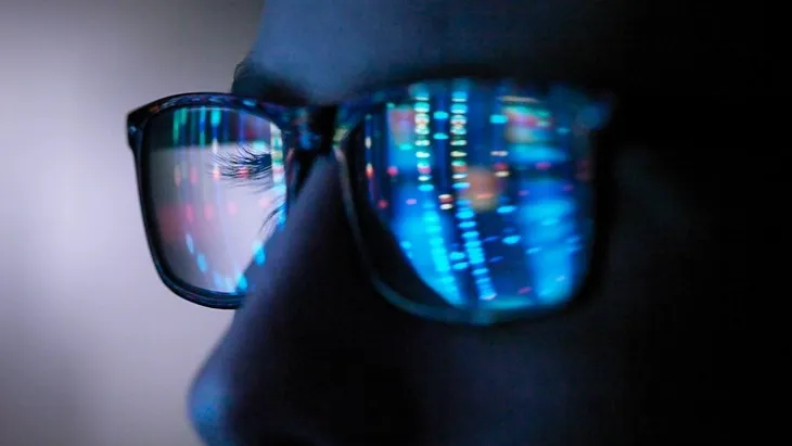 Exploring the impact of AI on the UK’s top jobs 