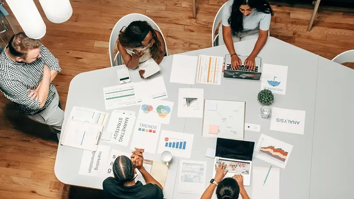 How return-to-office mandates could impact dei