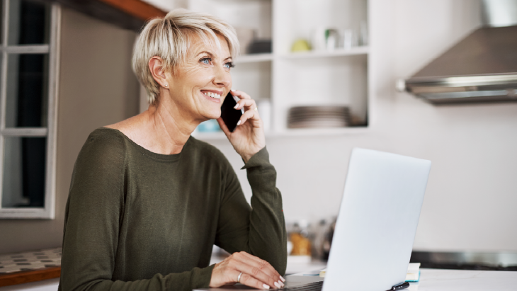 Ageism in the workplace