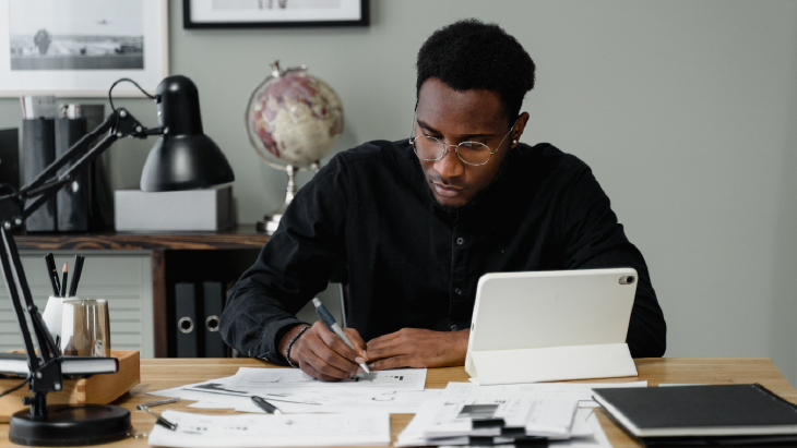 AI and Accountancy