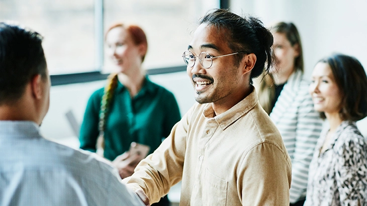 neuroinclusive hiring practices