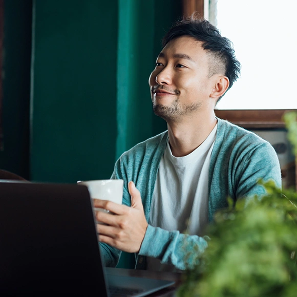 Employee wellbeing