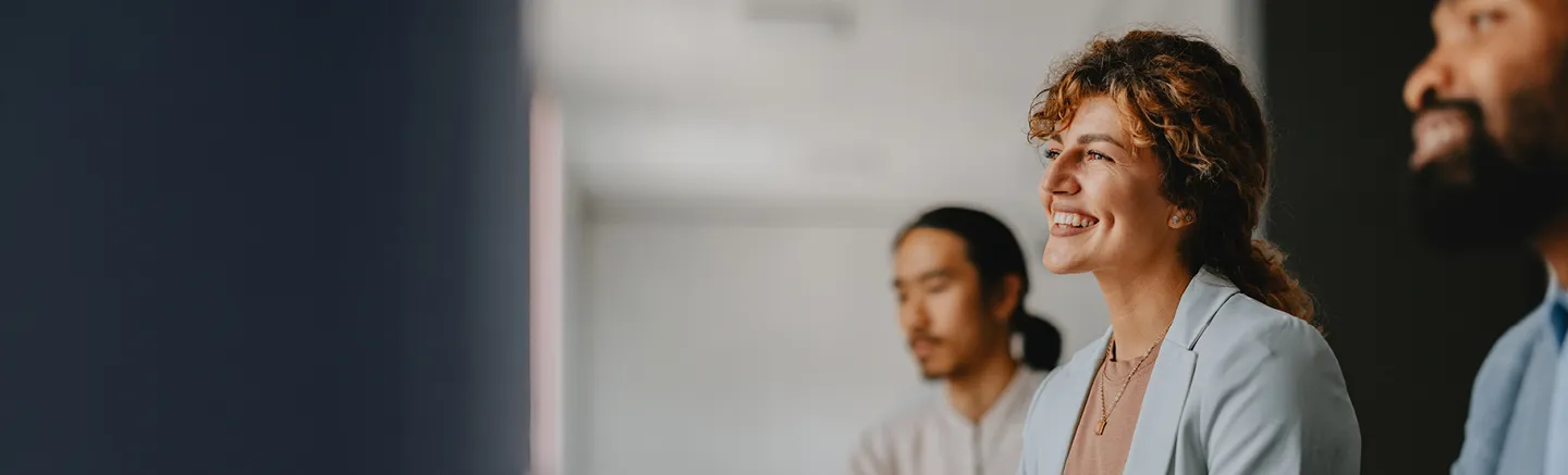 C-suite Employee Wellbeing Guide