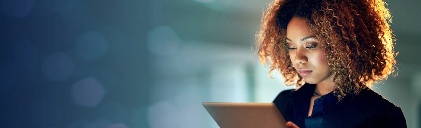 Hays Salary Calculator