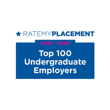 Ratemyplacement