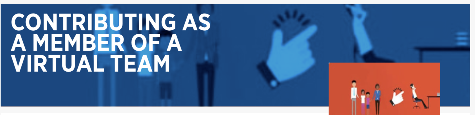 Responsive Image