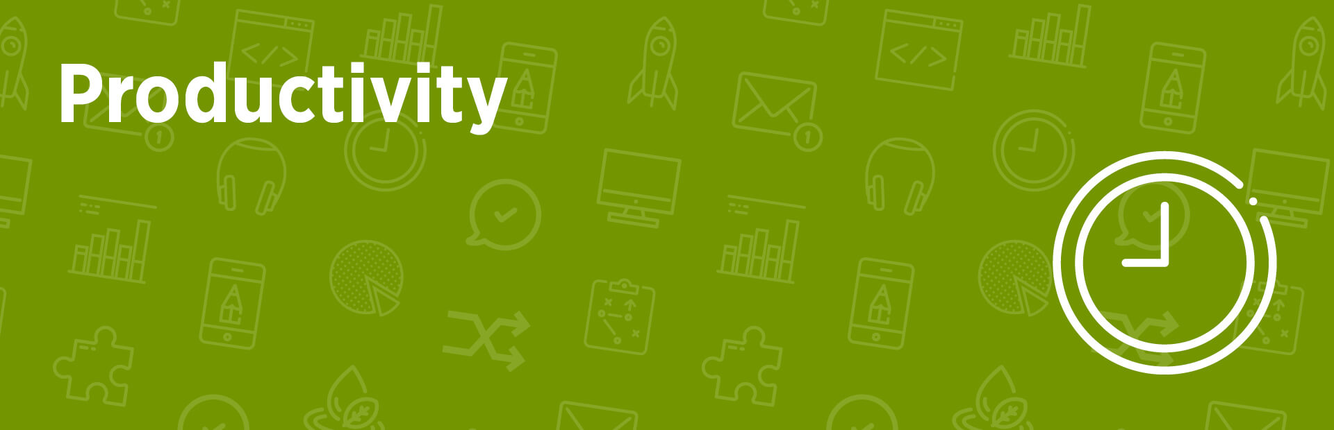 Responsive Image