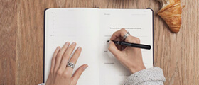 Responsive Image