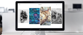 Responsive Image