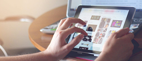 Responsive Image