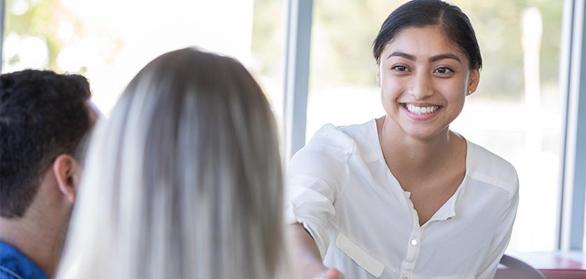 13 Ways To Transition From Student Life To Working Life 13 Ways To Transition From Student Life To Working Life