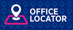 Find your local Hays office
