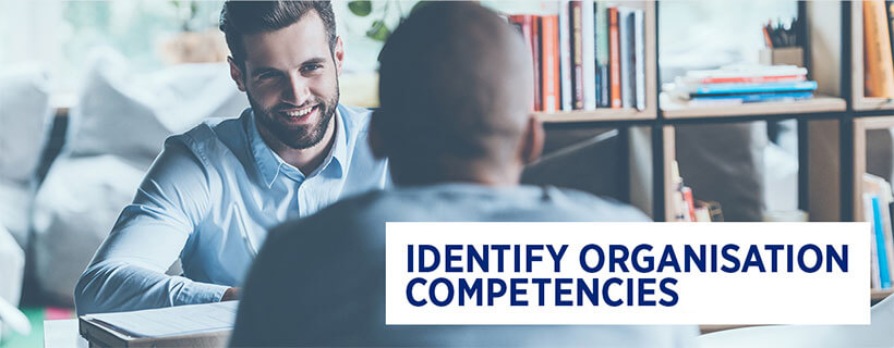 Answering Competency Based Interview Questions Career Advice Hays