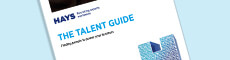 preparing to recruit download