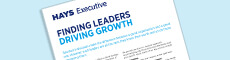 download executive guide