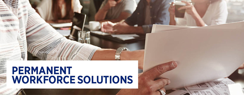 Hays internal recruitment jobs