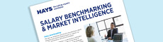 salary benchmarking