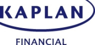 Kaplan Finance