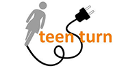 Teen Turn