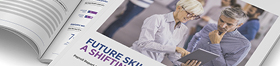 CIPP/Payroll Report and Salary Guide 2019