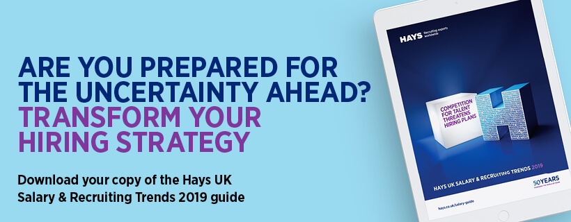 2014 salary survey benefits guide