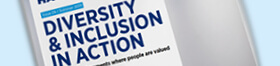 Diversity & Inclusion Newsletter Issue 5
