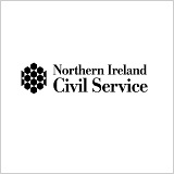 Northern Ireland Civil Service