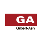 Gilbert-Ash
