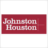 Johnston Houston