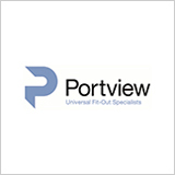 Portview