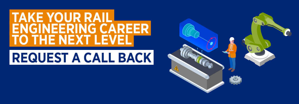 Request a call back