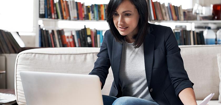 Temps: How has the world of work changed for YOU, and how will your career be impacted?